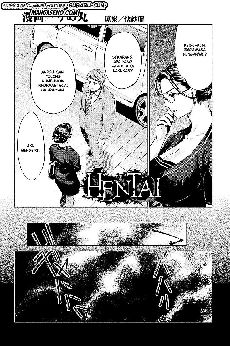 Halaman 4 dari 14