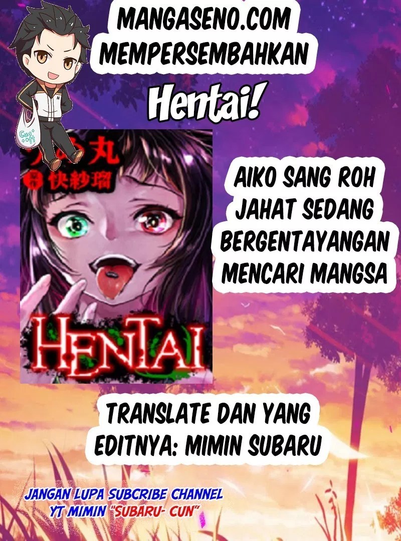 Halaman 1 dari 14