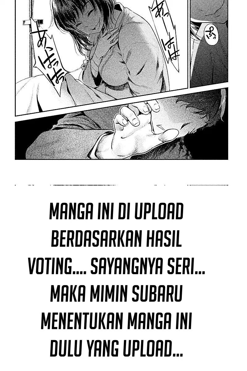 Halaman 4 dari 14