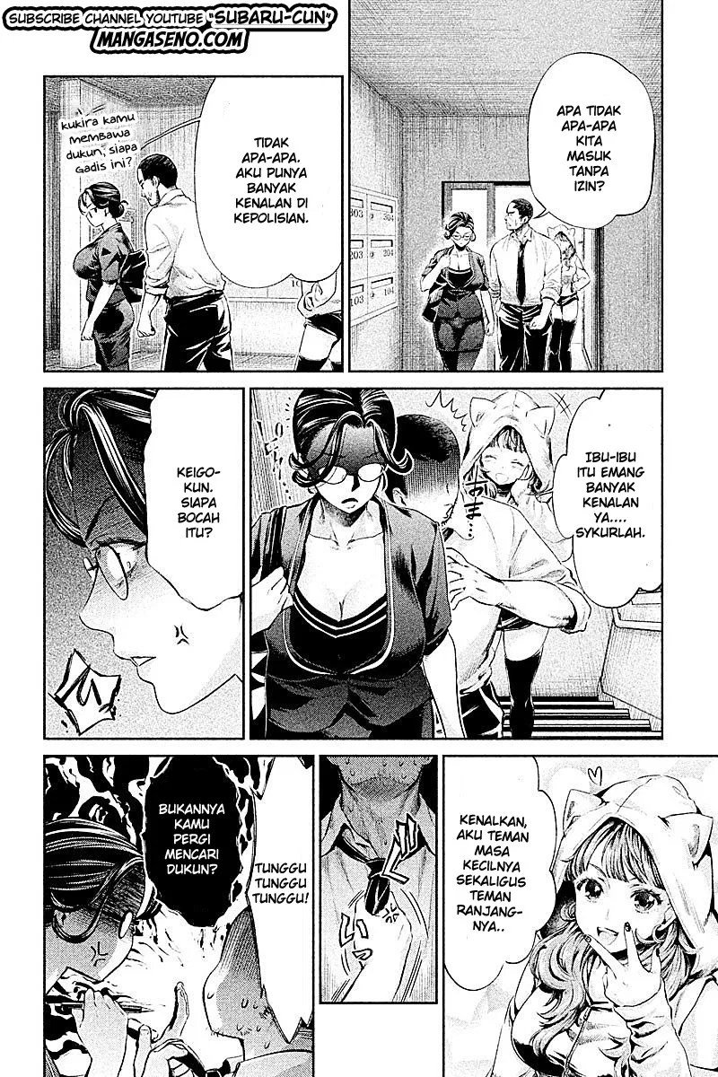 Halaman 4 dari 13