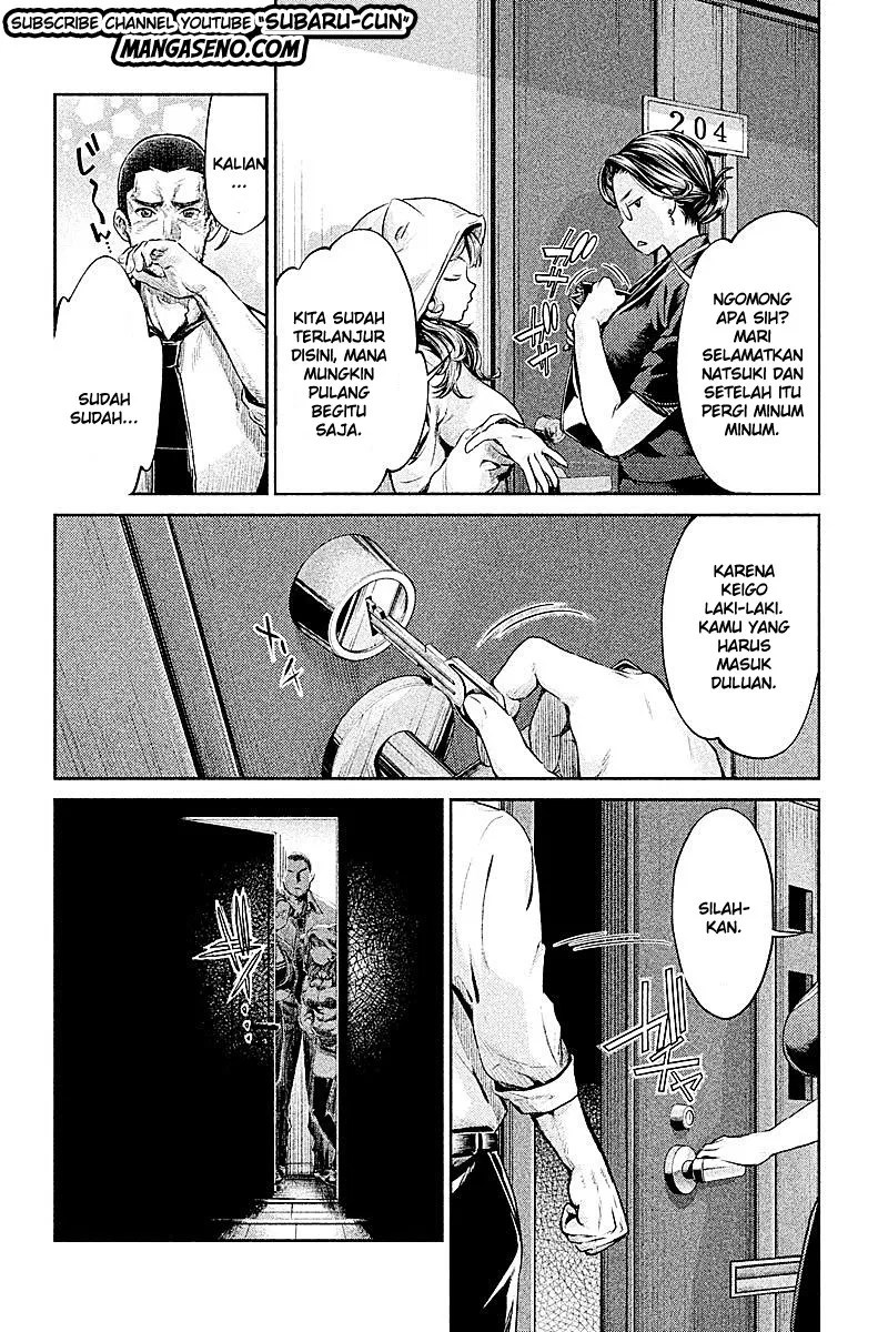 Halaman 8 dari 13