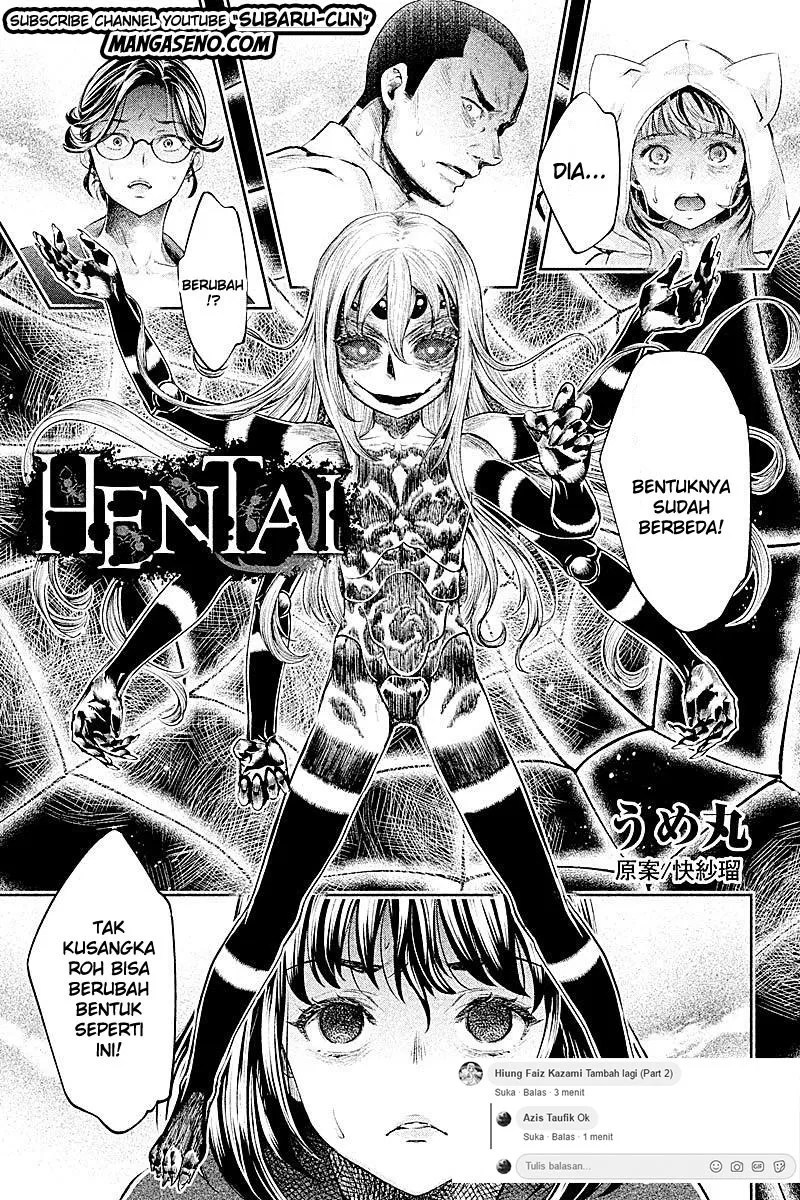 Halaman 1 dari 18