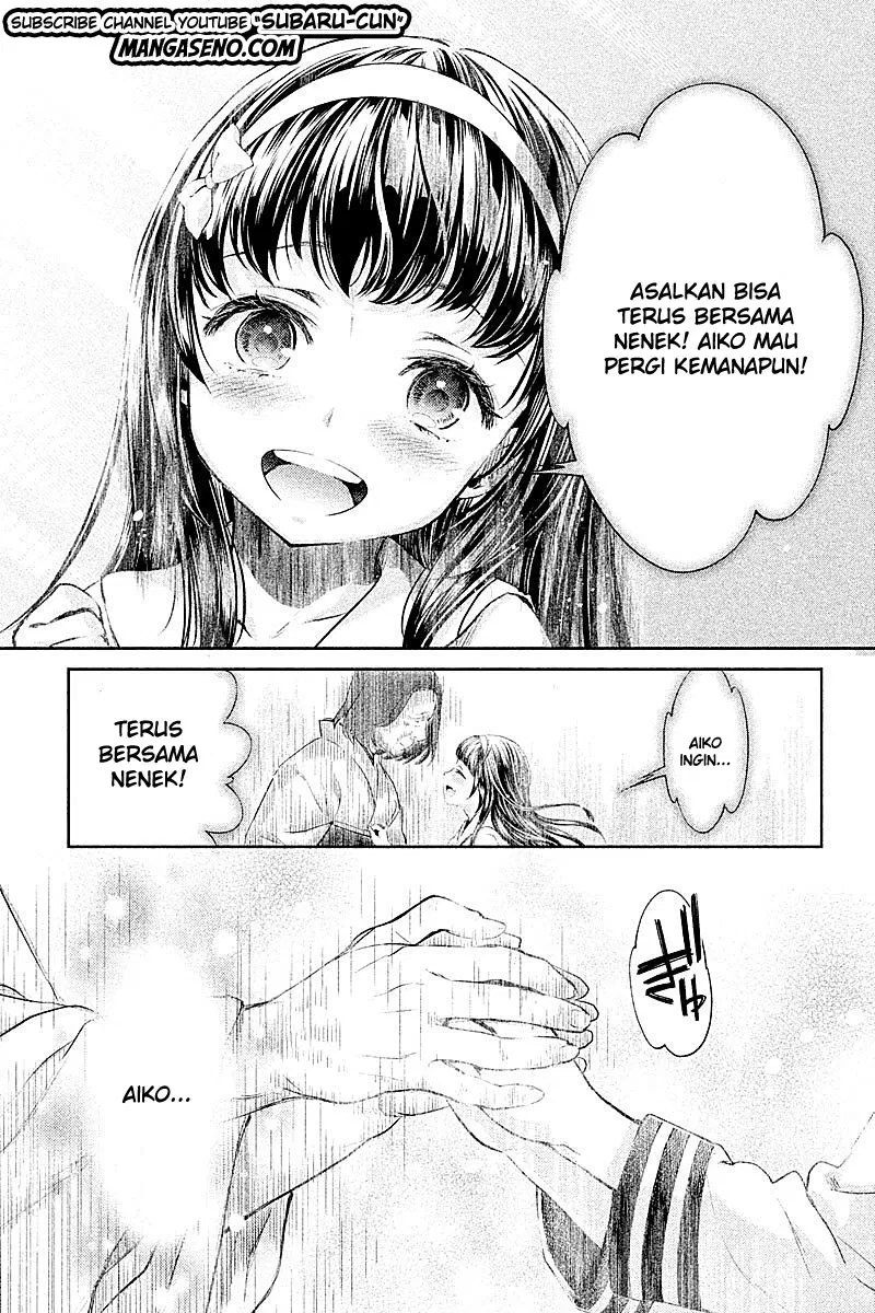 Halaman 13 dari 18