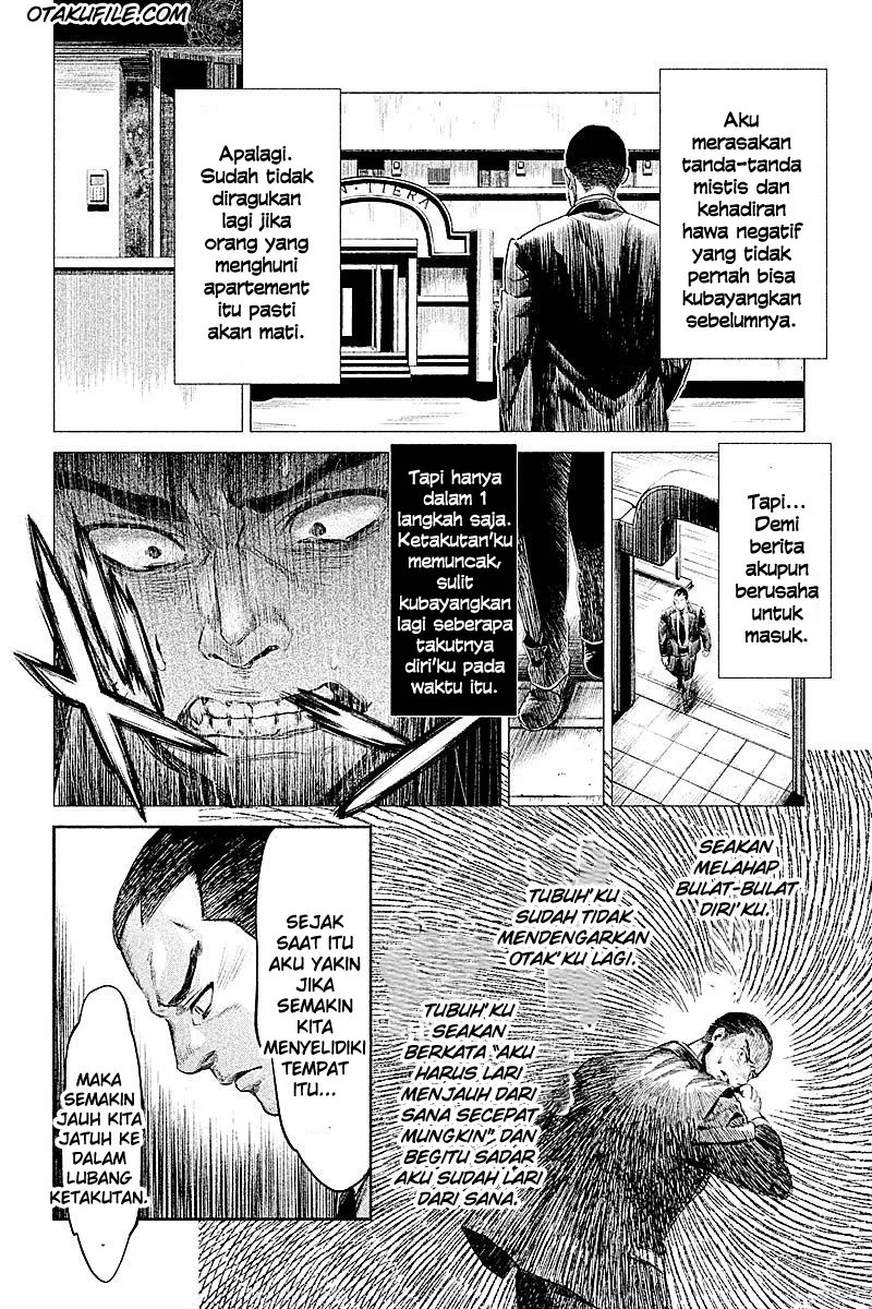 Halaman 2 dari 20