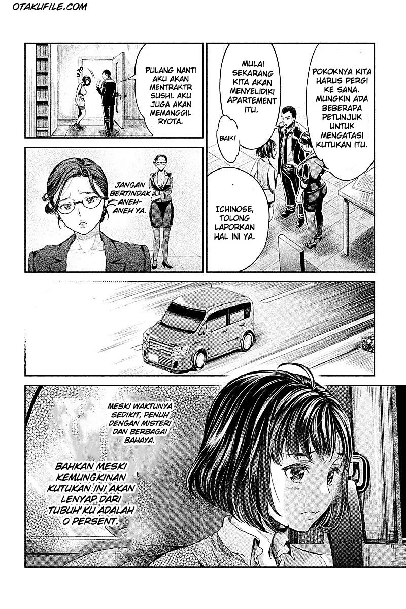 Halaman 14 dari 20