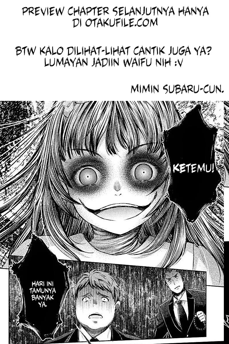 Halaman 17 dari 20