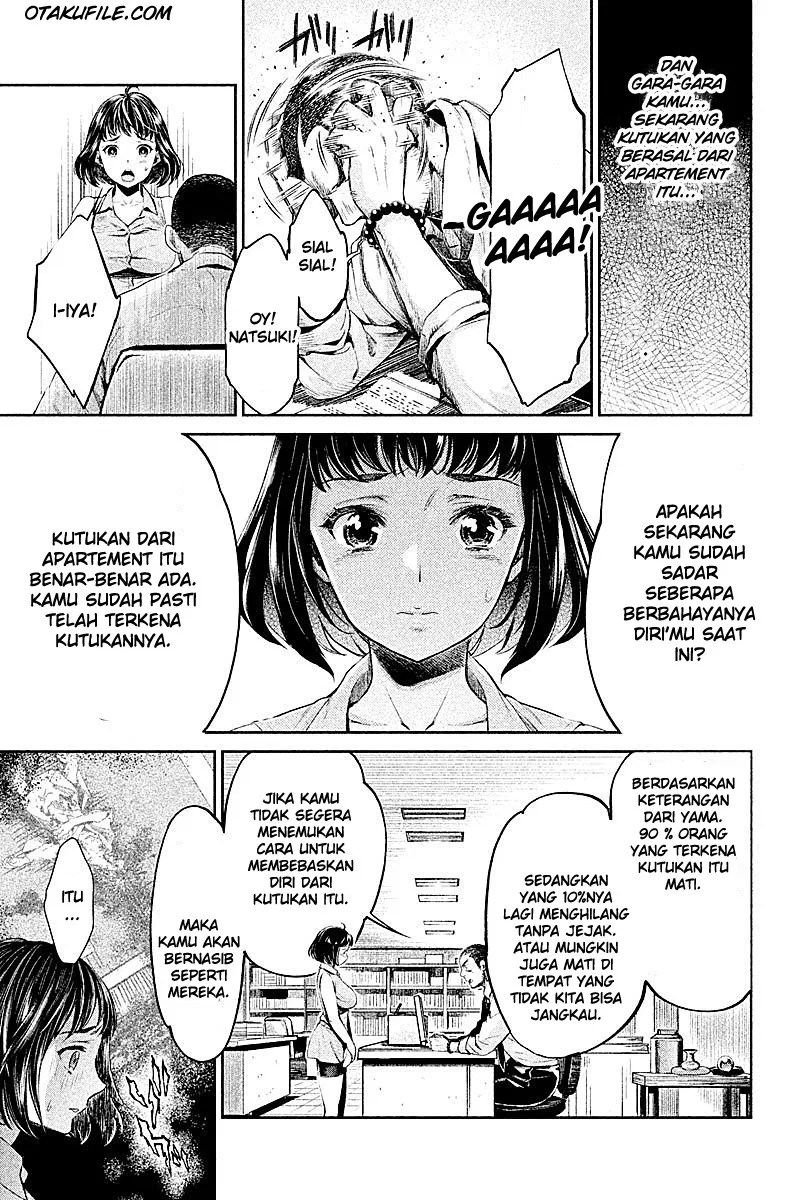 Halaman 3 dari 20