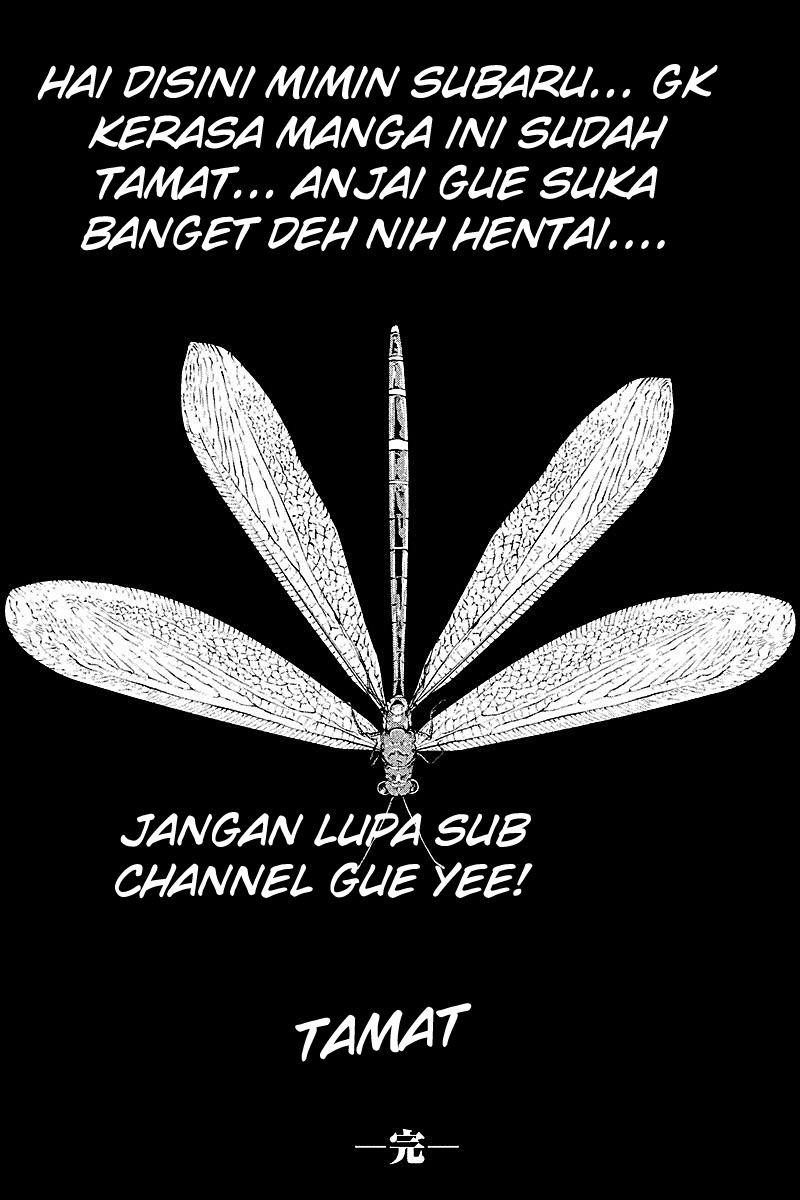 Halaman 17 dari 18
