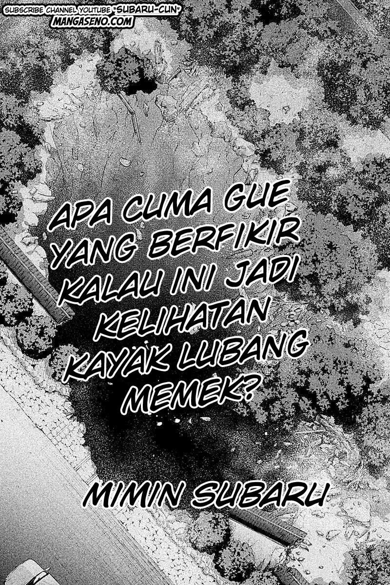 Halaman 18 dari 18