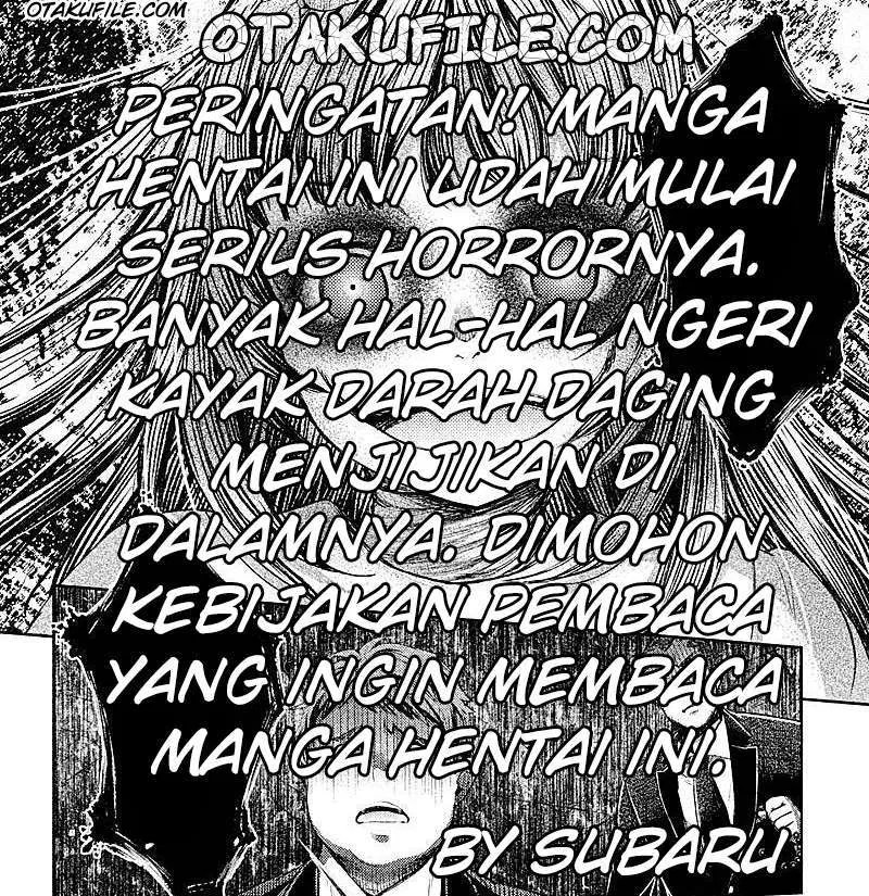 Halaman 2 dari 24