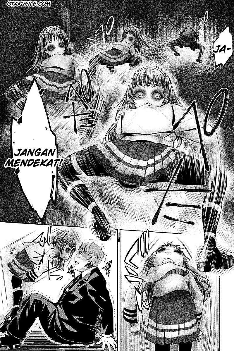 Halaman 21 dari 24