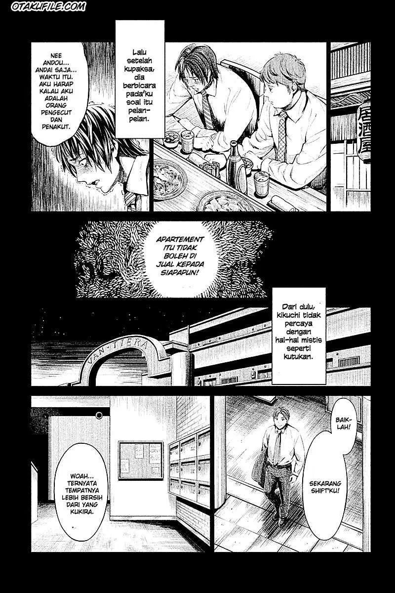 Halaman 5 dari 24