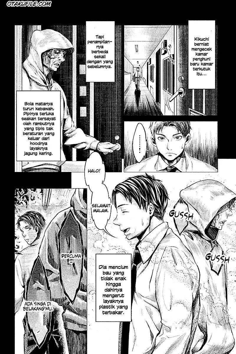 Halaman 6 dari 24