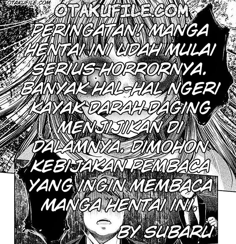 Halaman 1 dari 20