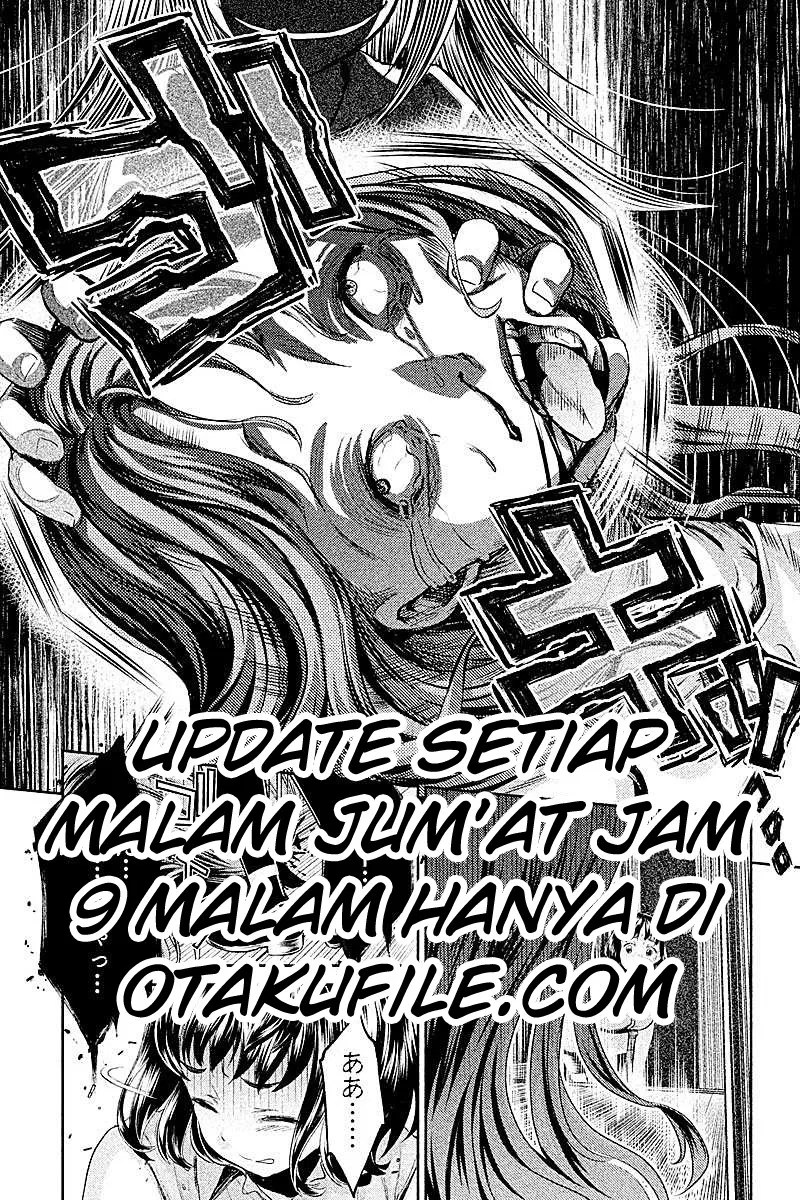 Halaman 20 dari 20