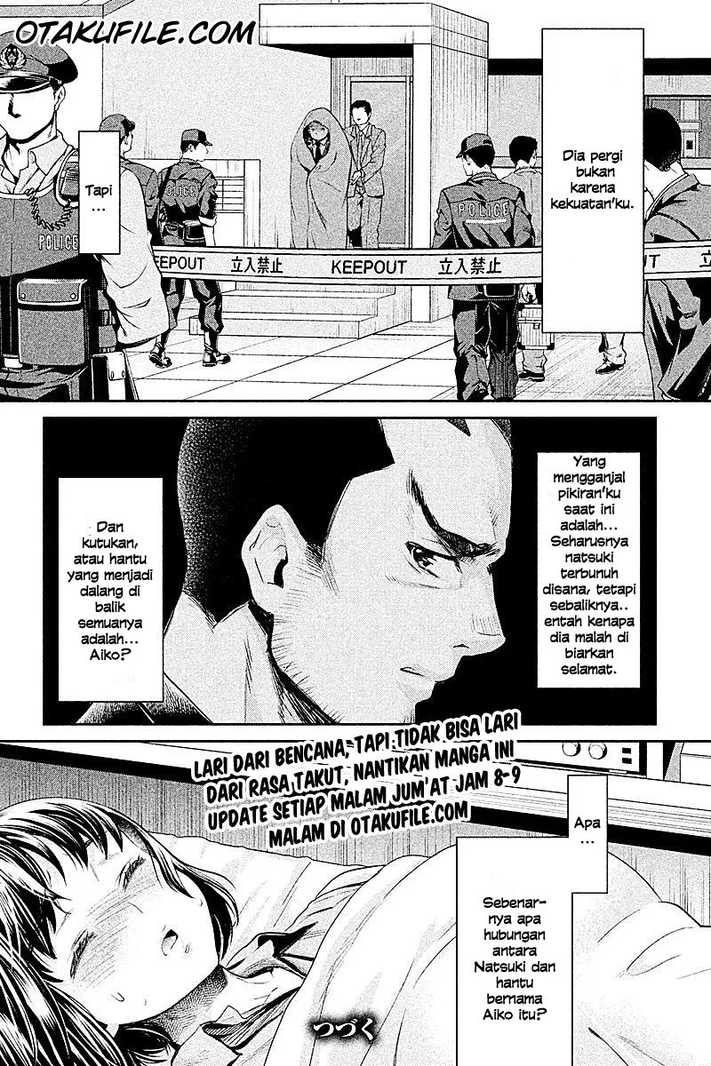 Halaman 14 dari 16