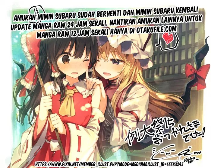 Halaman 16 dari 16