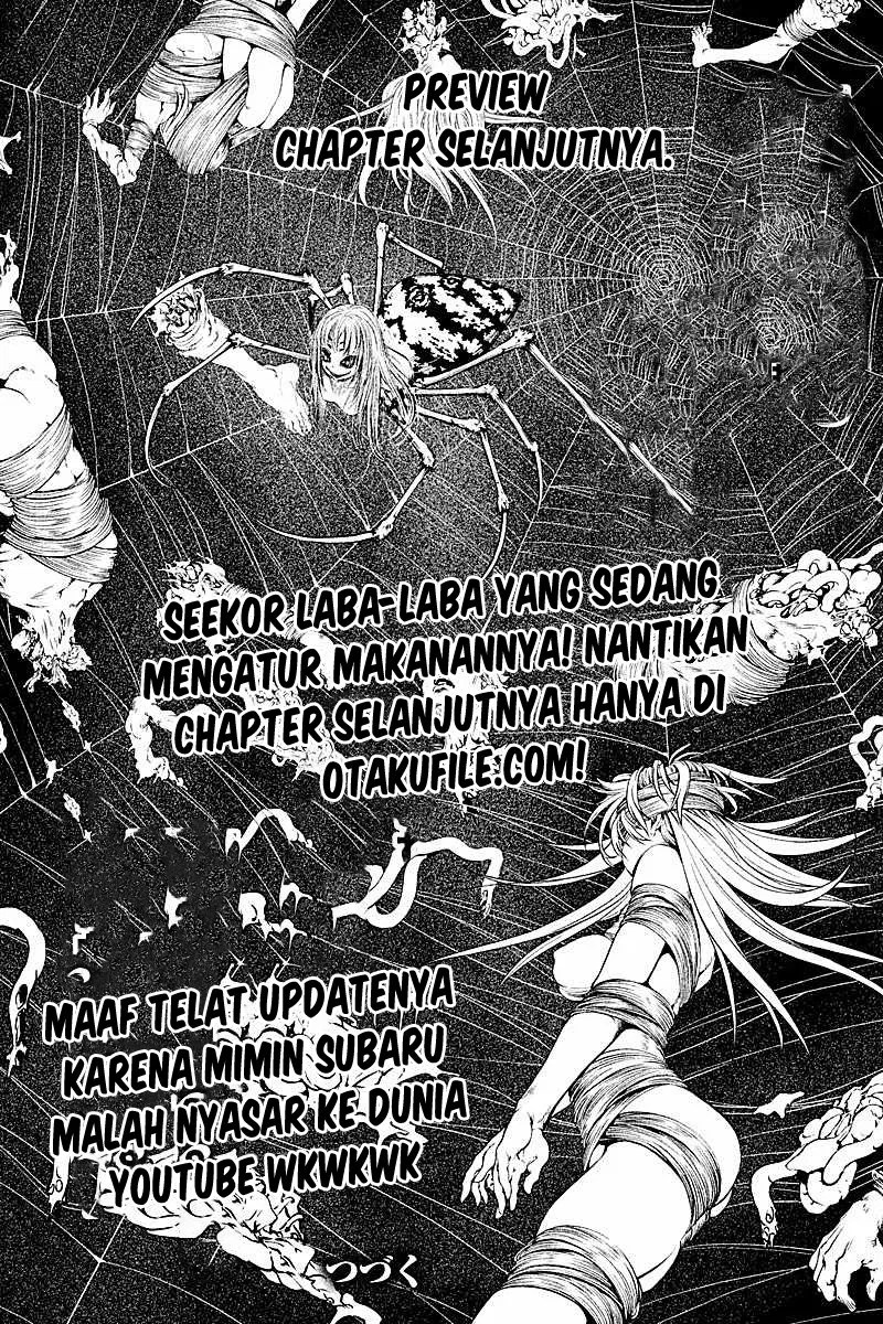 Halaman 22 dari 23