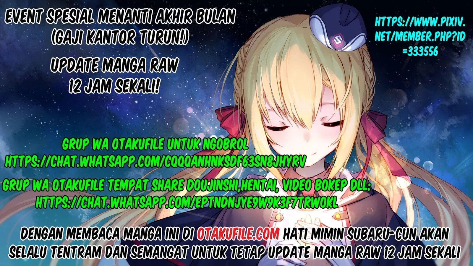 Halaman 23 dari 23