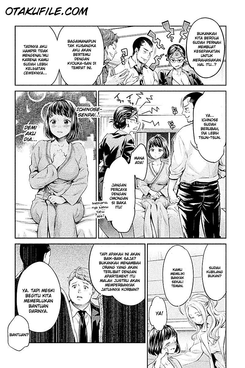 Halaman 2 dari 11