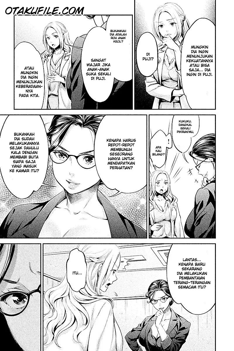 Halaman 8 dari 11
