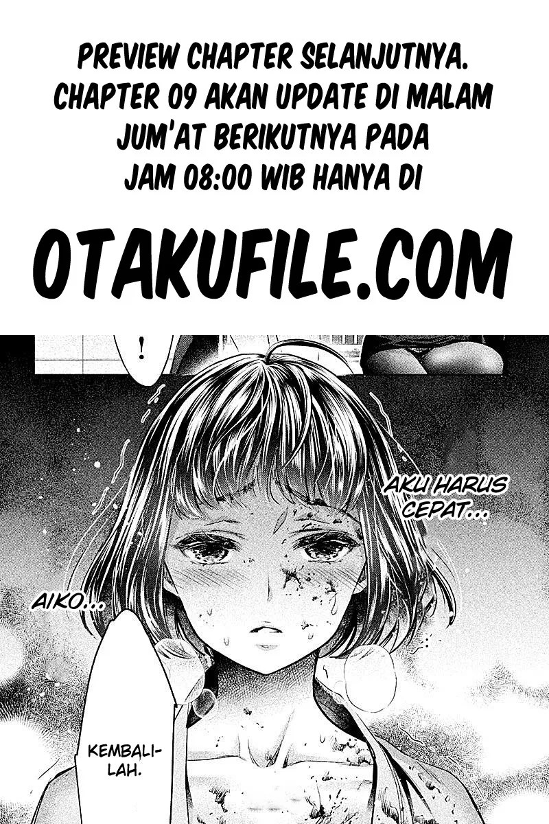 Halaman 19 dari 19
