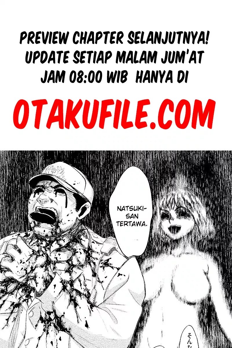 Halaman 14 dari 14
