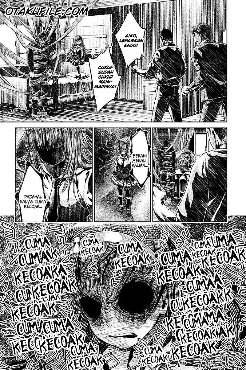 Halaman 9 dari 14