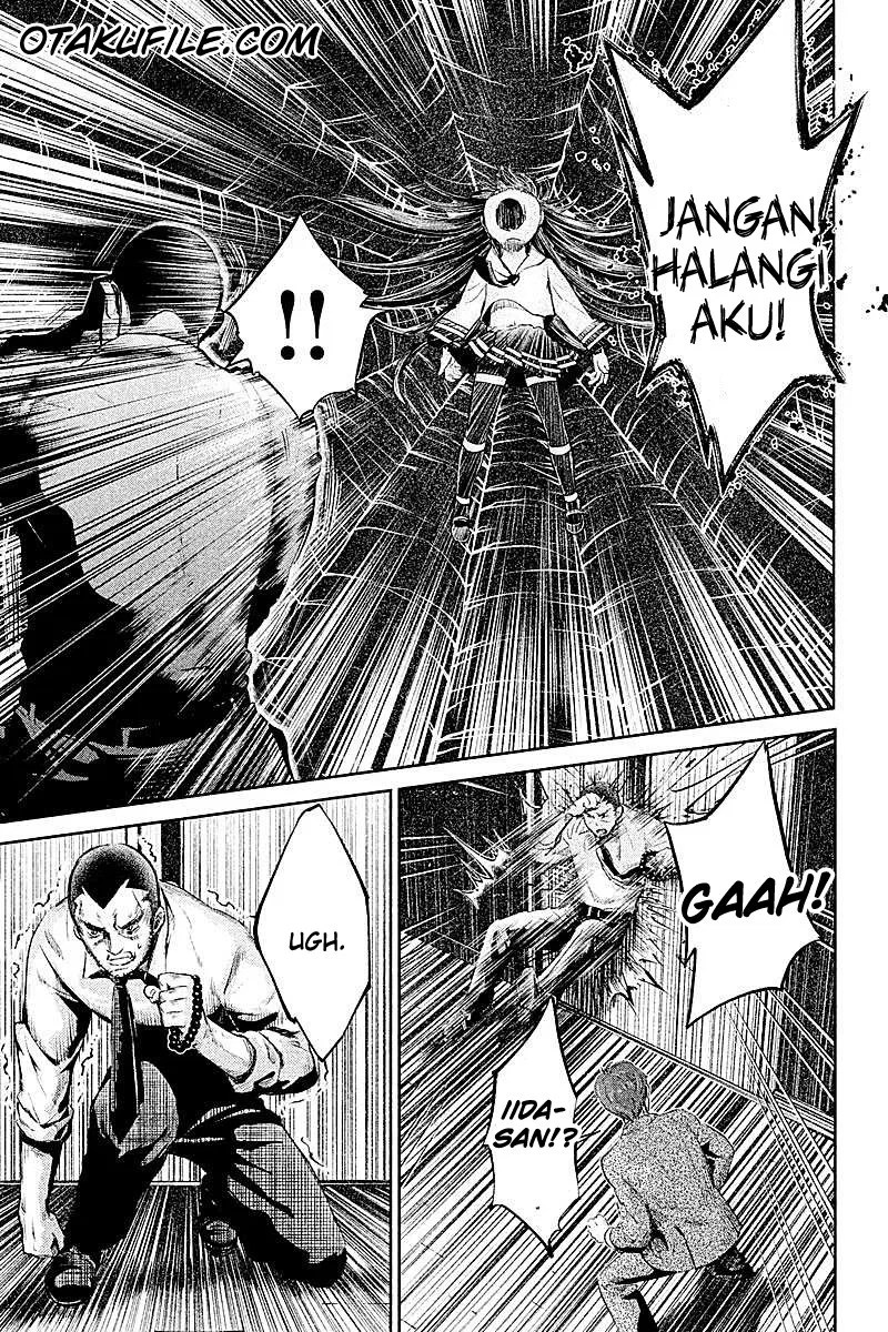 Halaman 10 dari 14