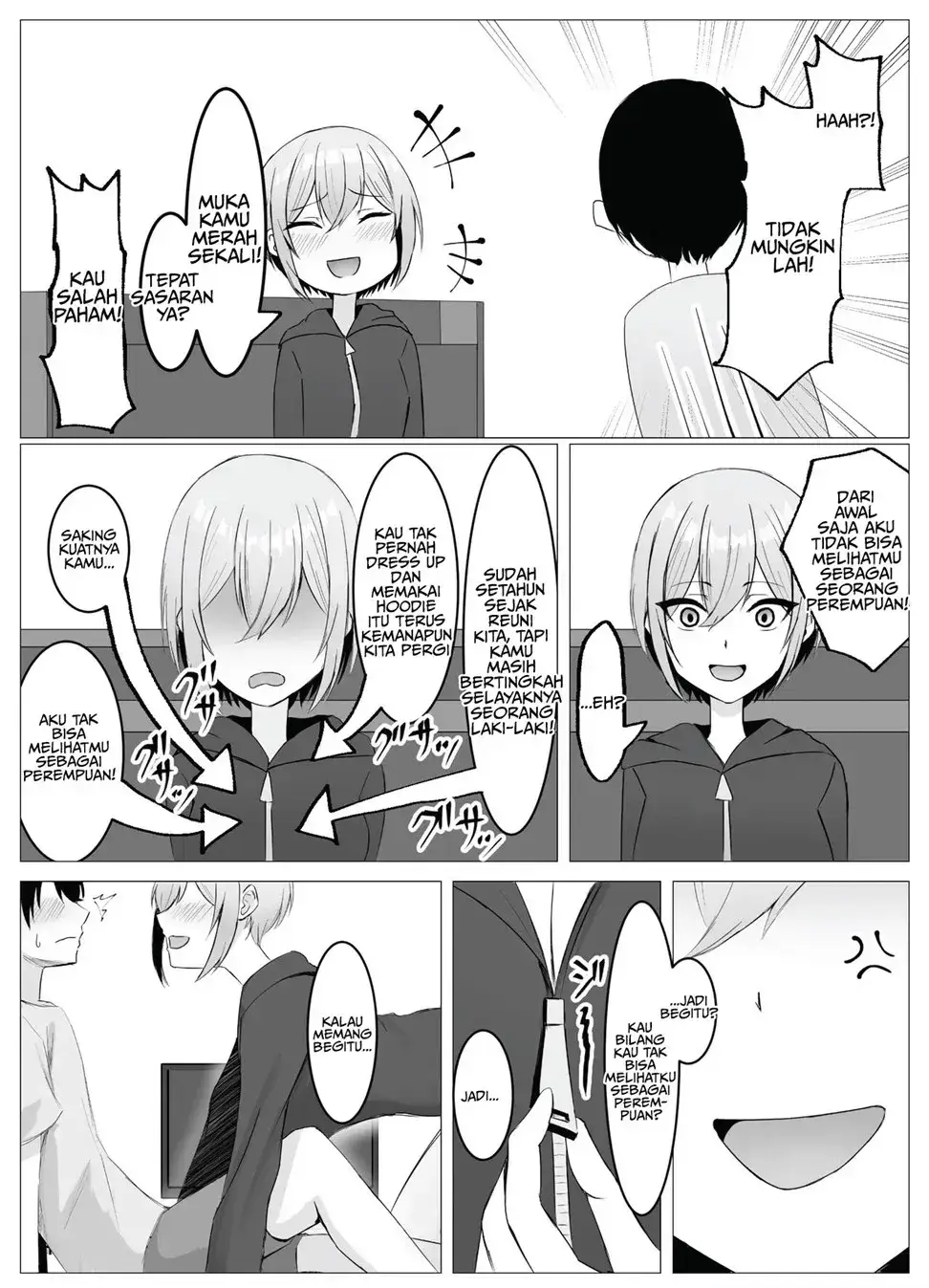 Halaman 6 dari 55