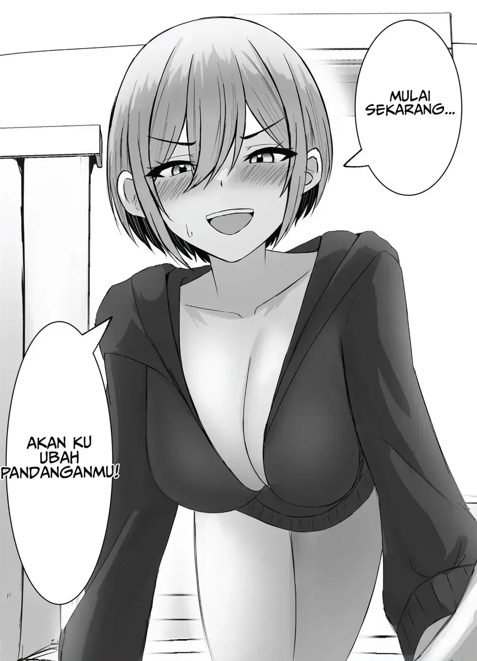Halaman 7 dari 55