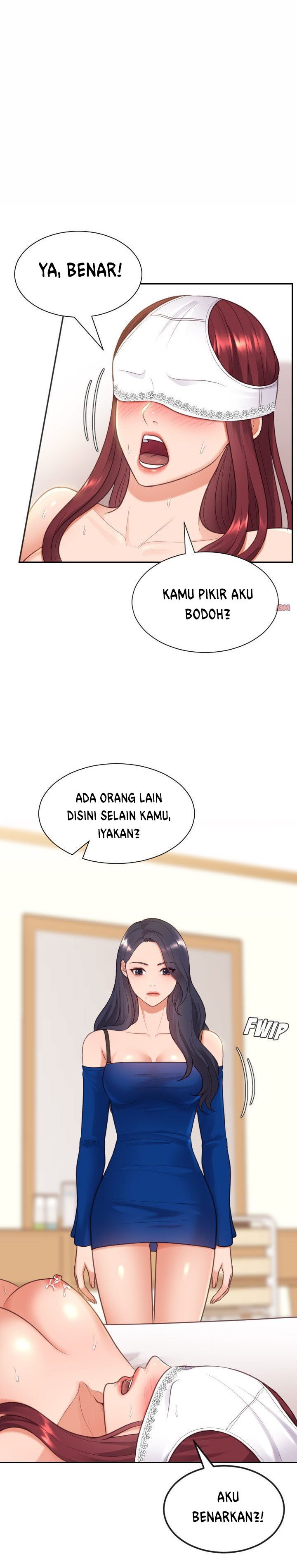 Halaman 2 dari 30