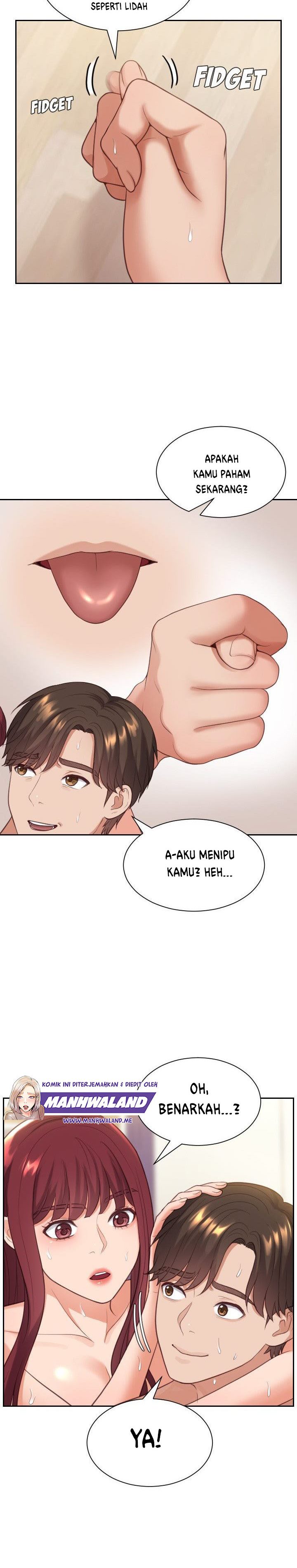 Halaman 15 dari 30