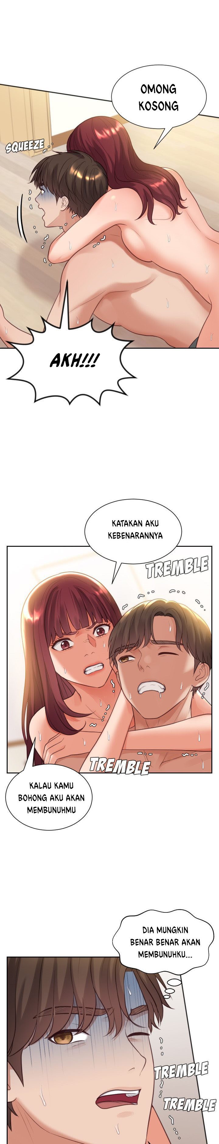 Halaman 16 dari 30