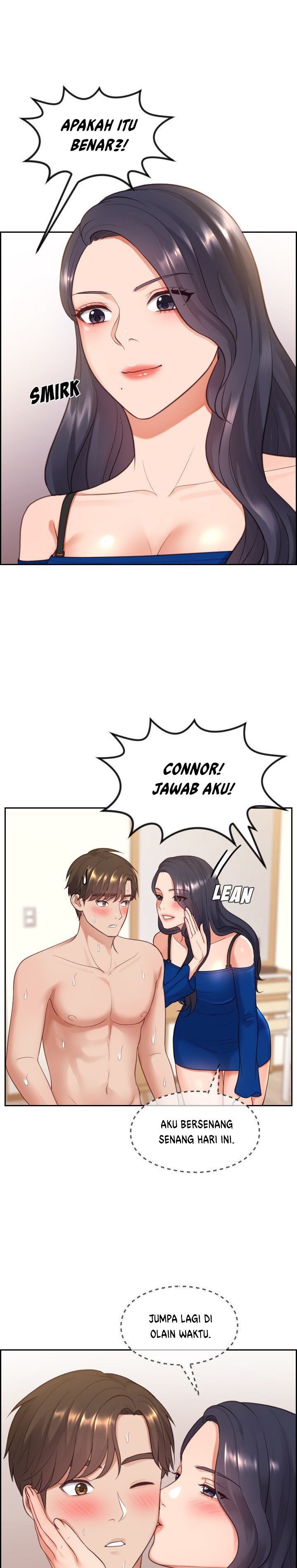 Halaman 3 dari 30