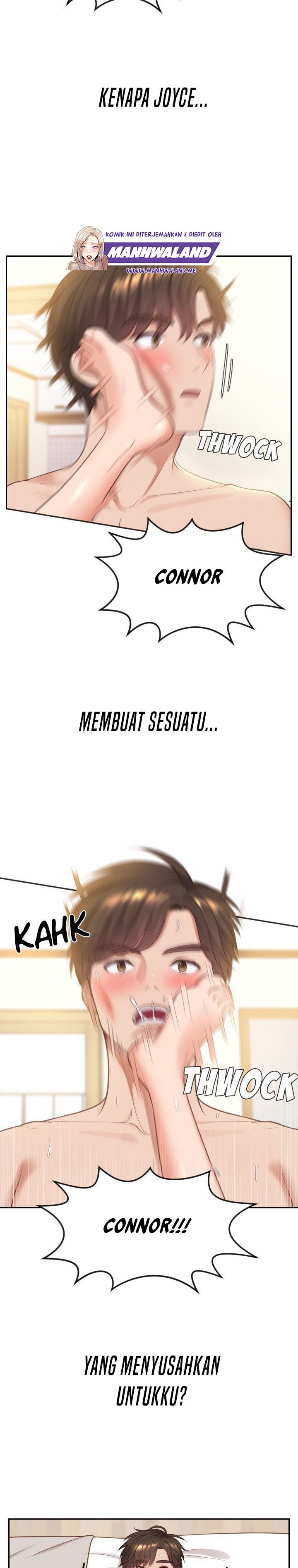 Halaman 5 dari 30