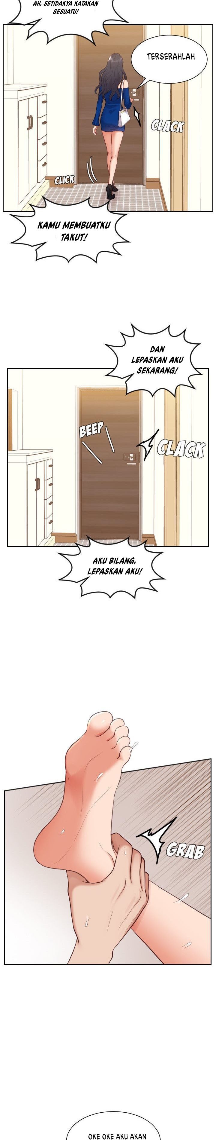 Halaman 9 dari 30
