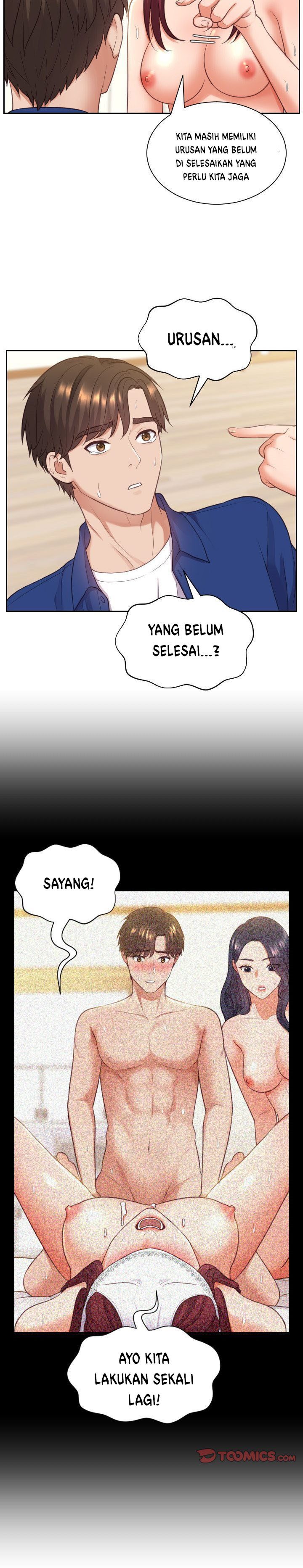 Halaman 16 dari 30