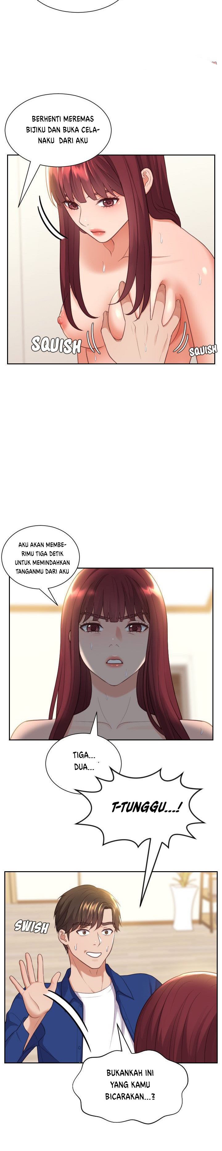 Halaman 18 dari 30