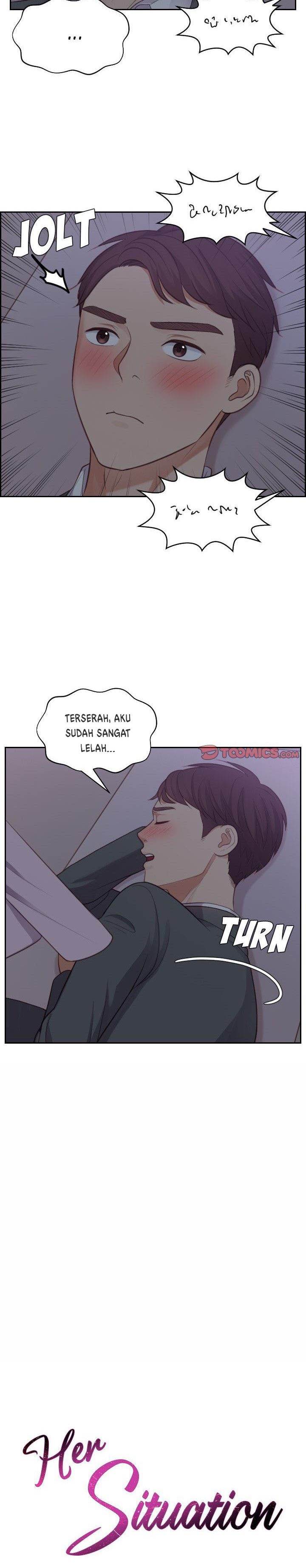 Halaman 3 dari 30