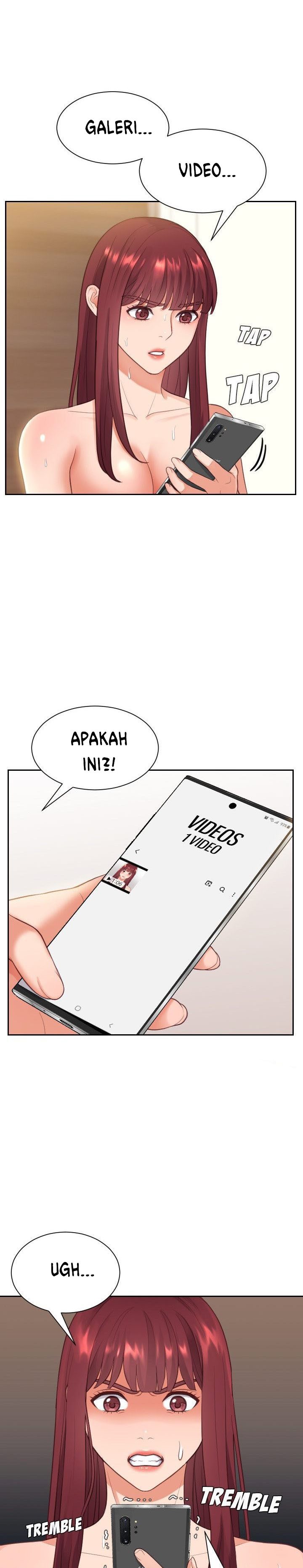 Halaman 23 dari 30