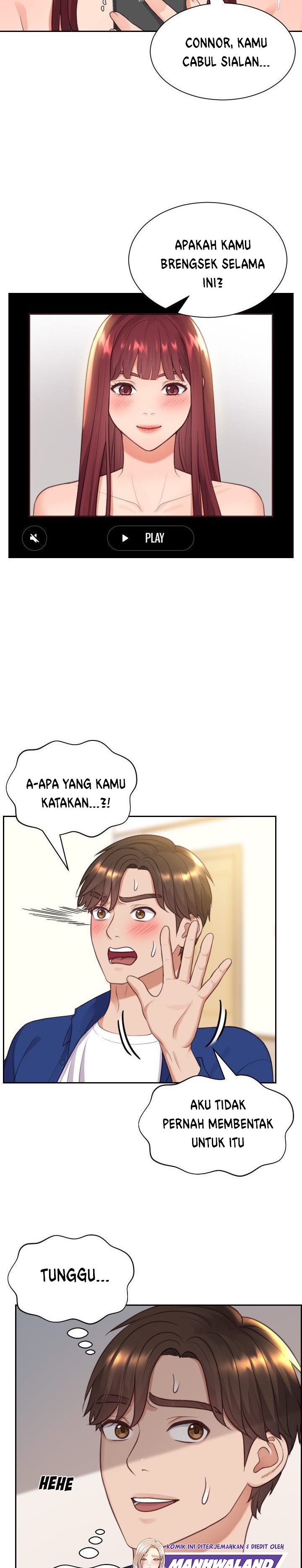Halaman 24 dari 30