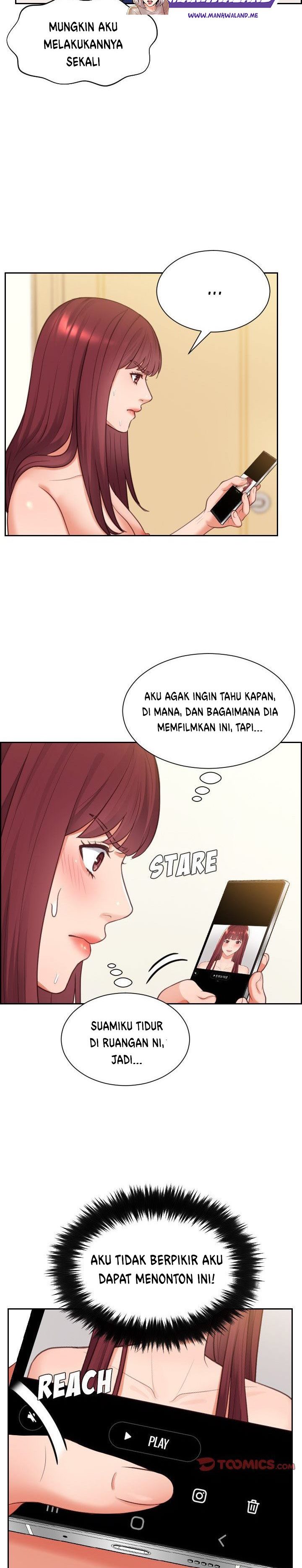 Halaman 25 dari 30