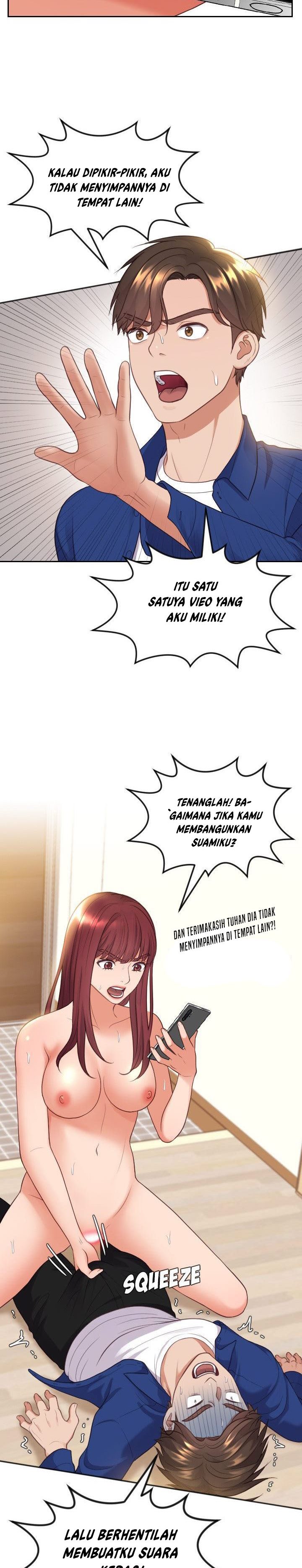 Halaman 26 dari 30