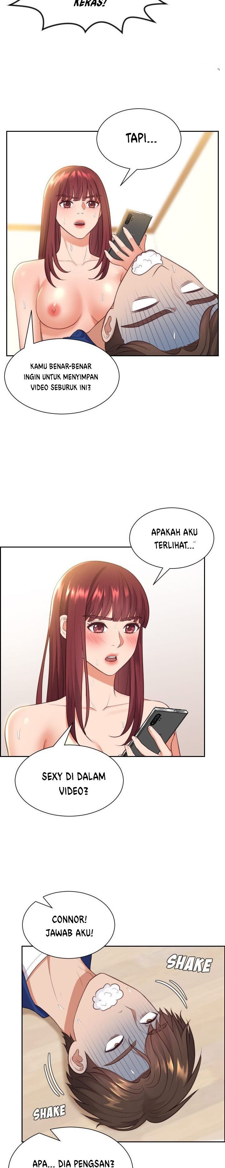 Halaman 27 dari 30