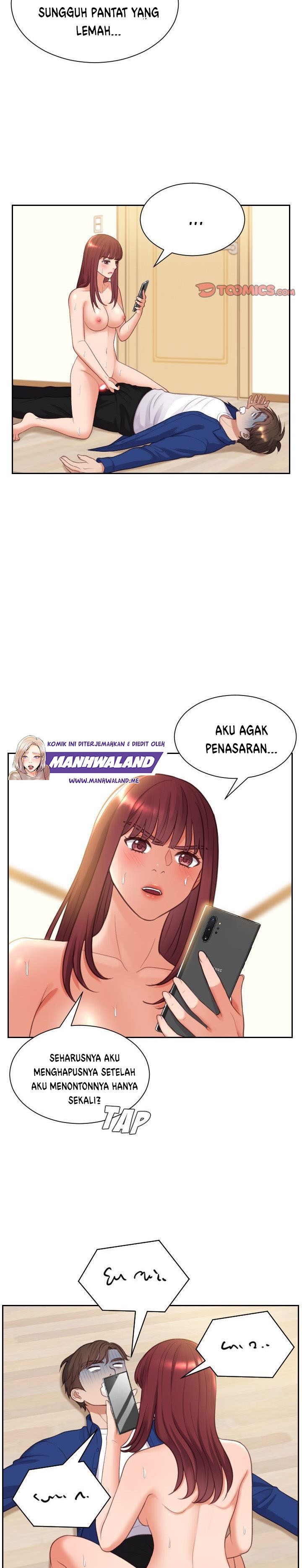 Halaman 28 dari 30