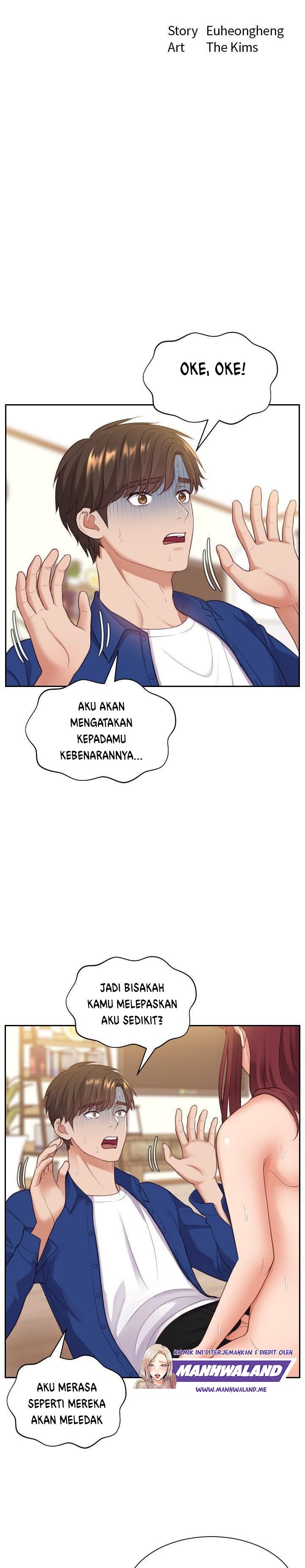 Halaman 4 dari 30