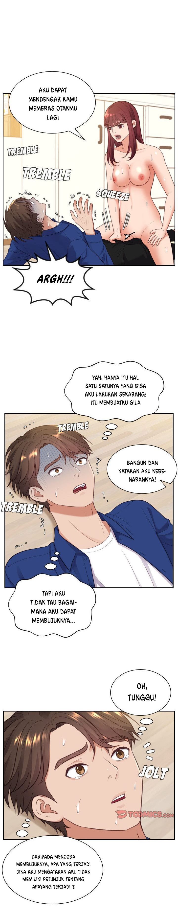 Halaman 6 dari 30