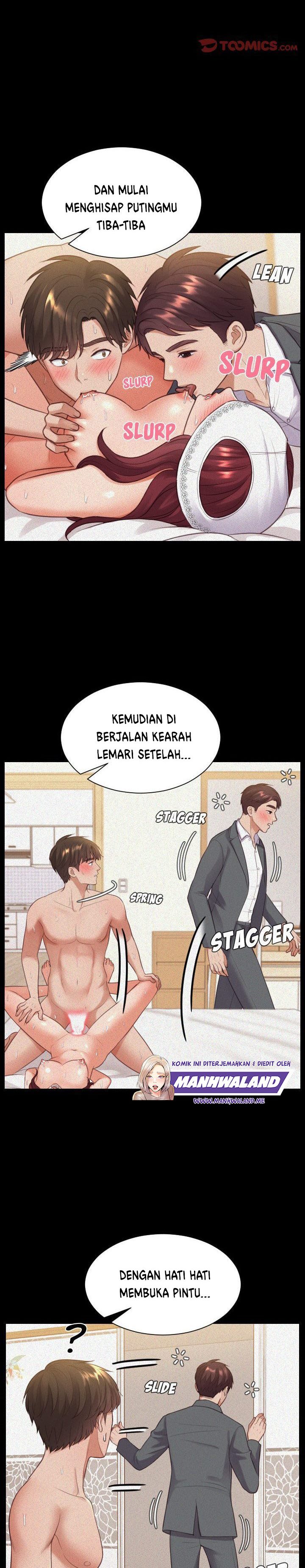 Halaman 8 dari 30