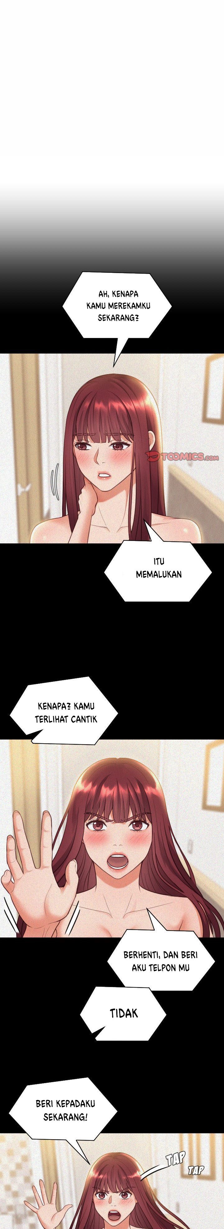 Halaman 2 dari 30